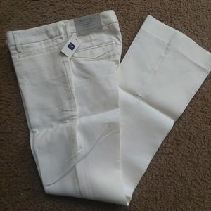 GAP Modern Fit Dress pant